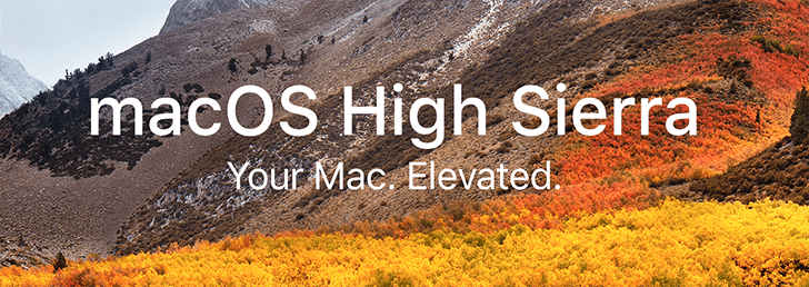 great free games for osx high sierra