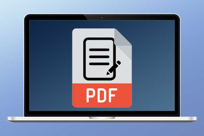 pdf for mac fill and sign